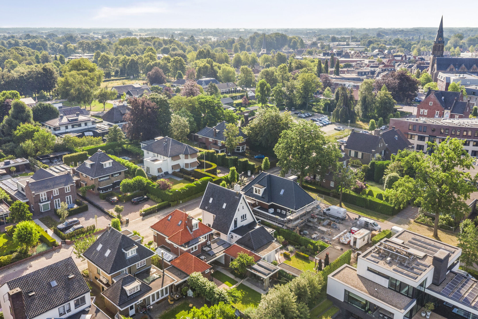 lichtenvoorde-raadhuisstraat--17