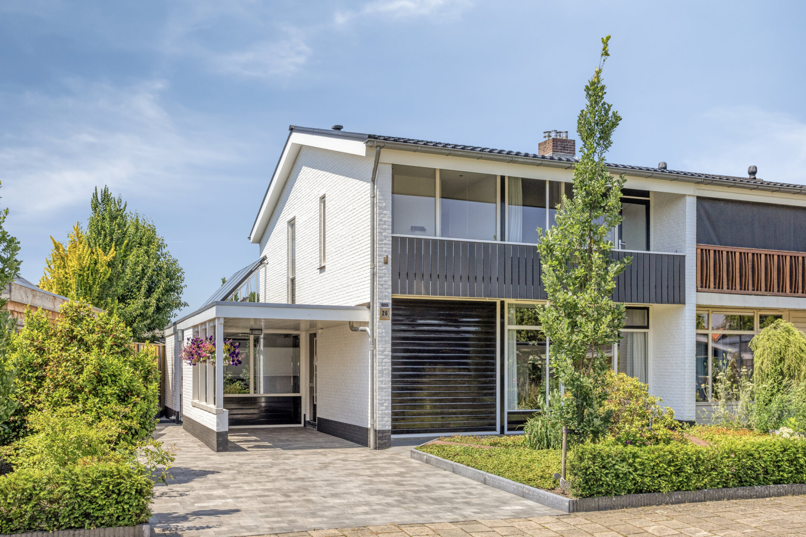 beltrum-hofstraat-26