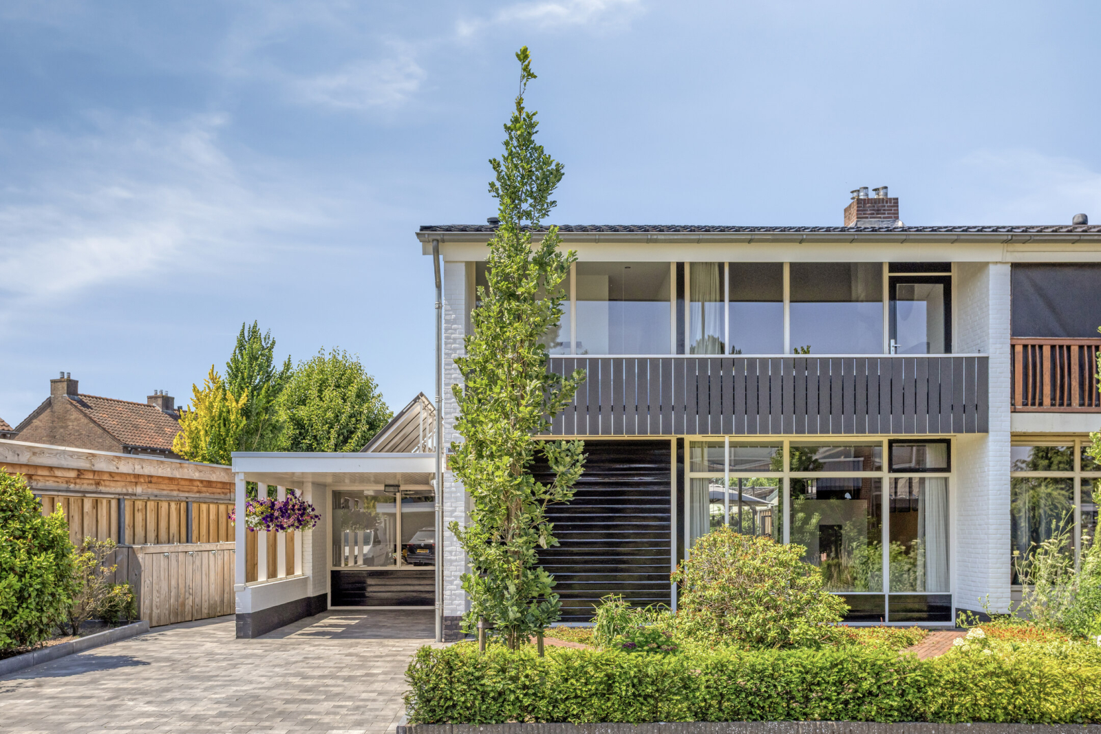 beltrum-hofstraat-26