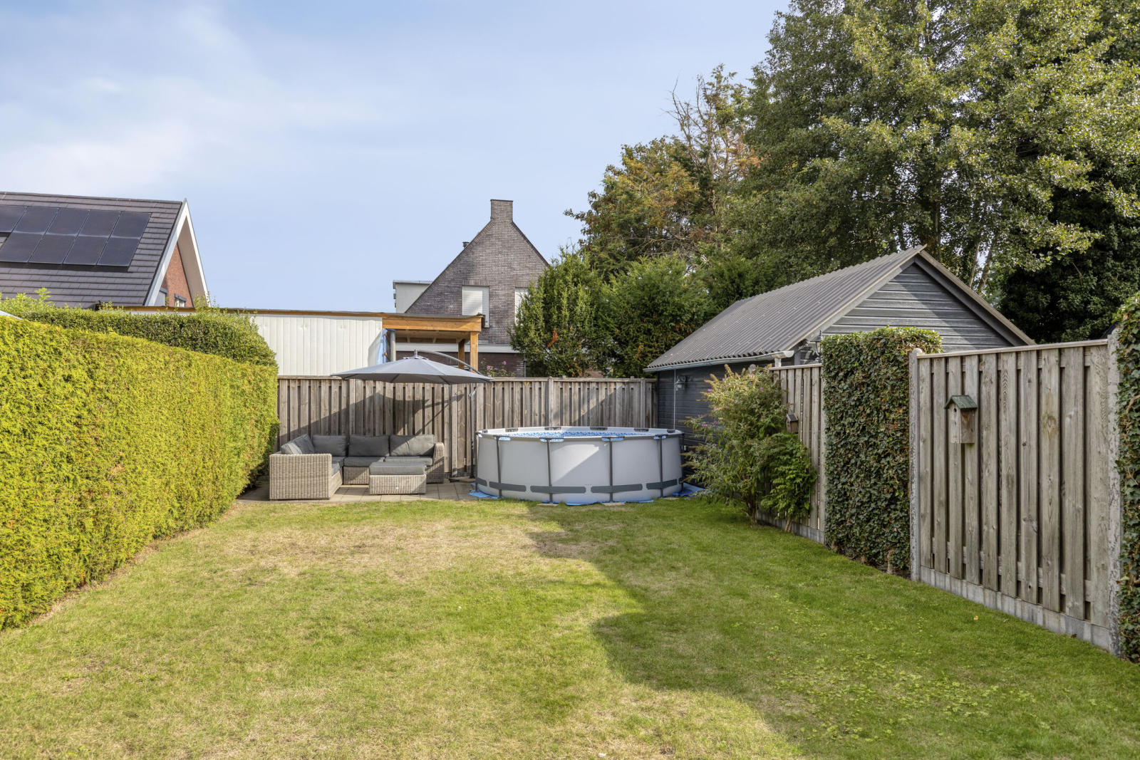 lichtenvoorde-bronckhorststraat-11