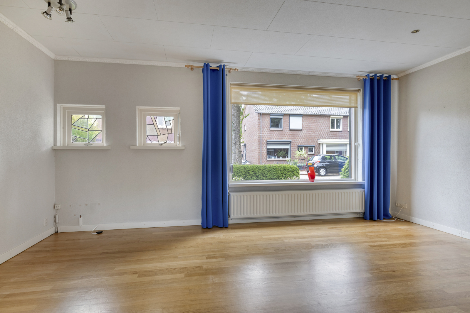 silvolde-prinses-christinastraat-21