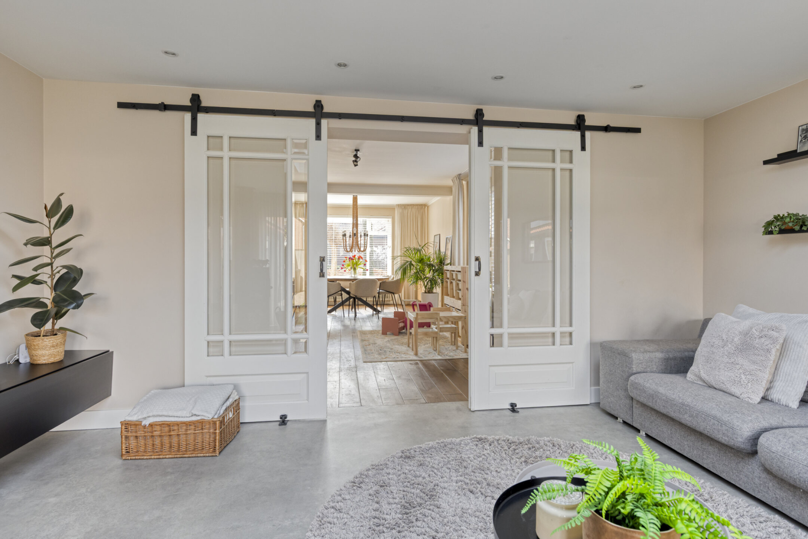 lichtenvoorde-pastoor-sandersstraat--34