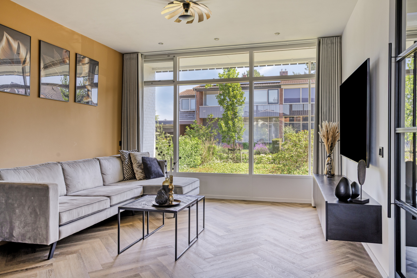 beltrum-hofstraat-26