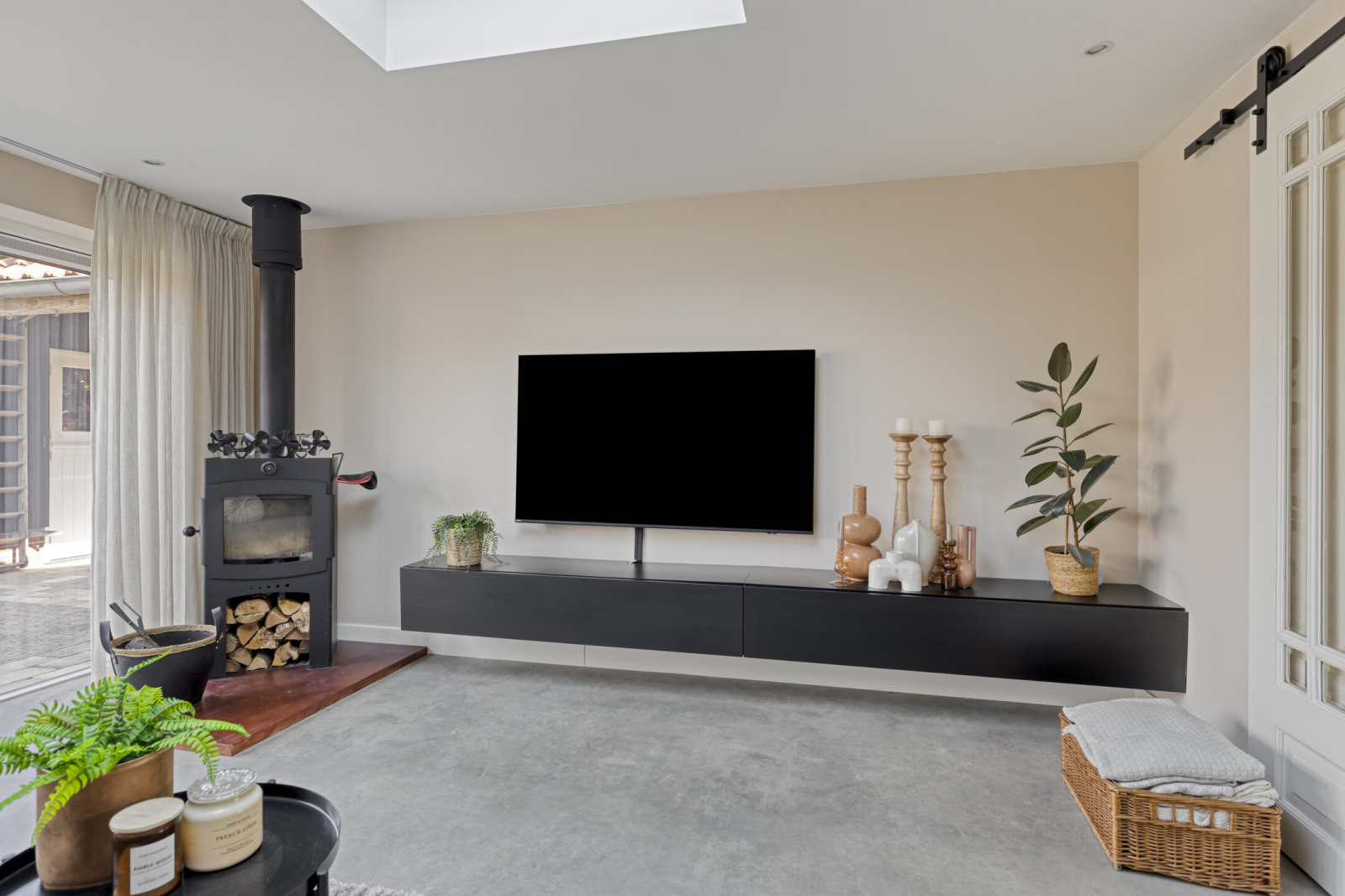 lichtenvoorde-pastoor-sandersstraat--34