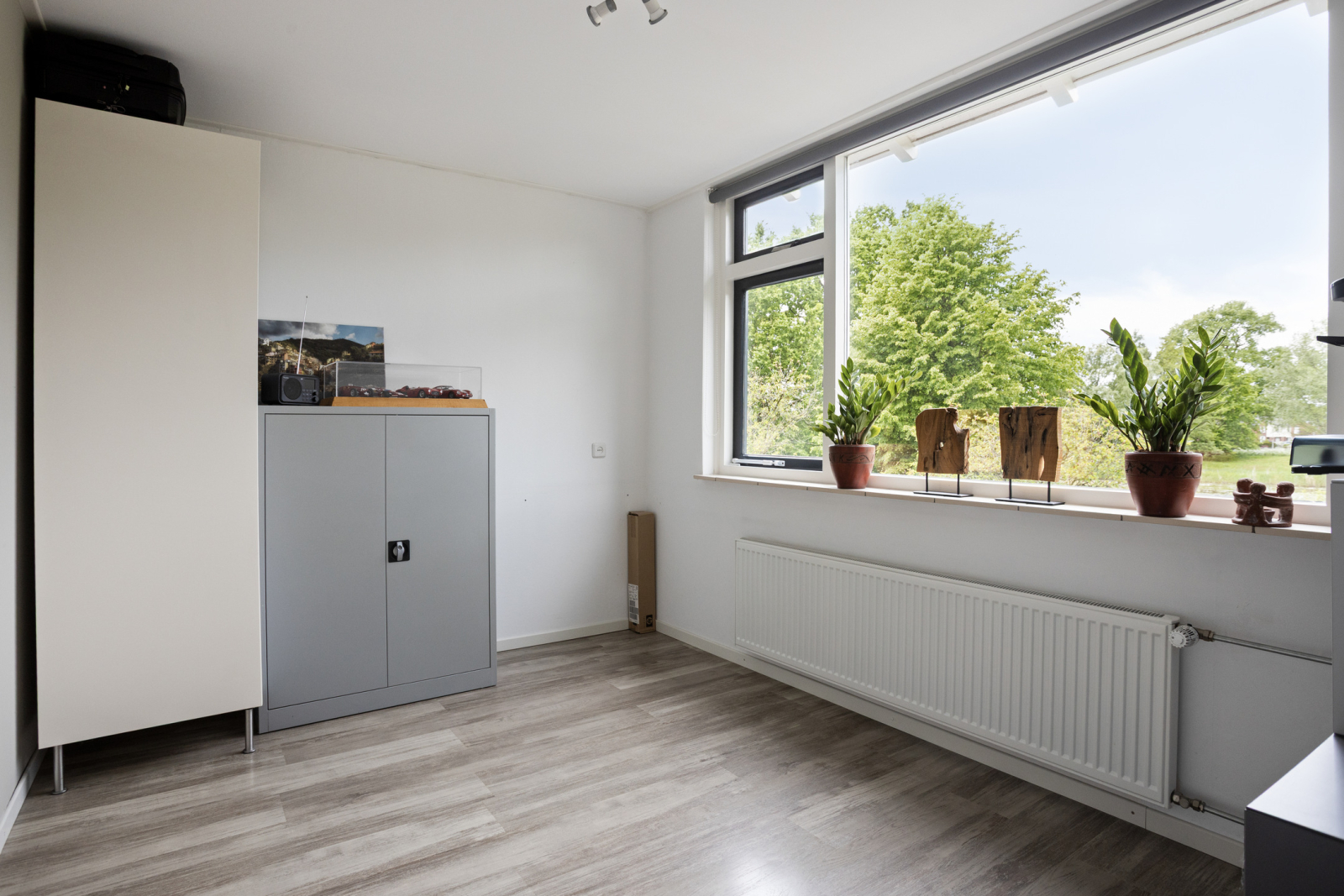 lichtenvoorde-goudenregenstraat-19