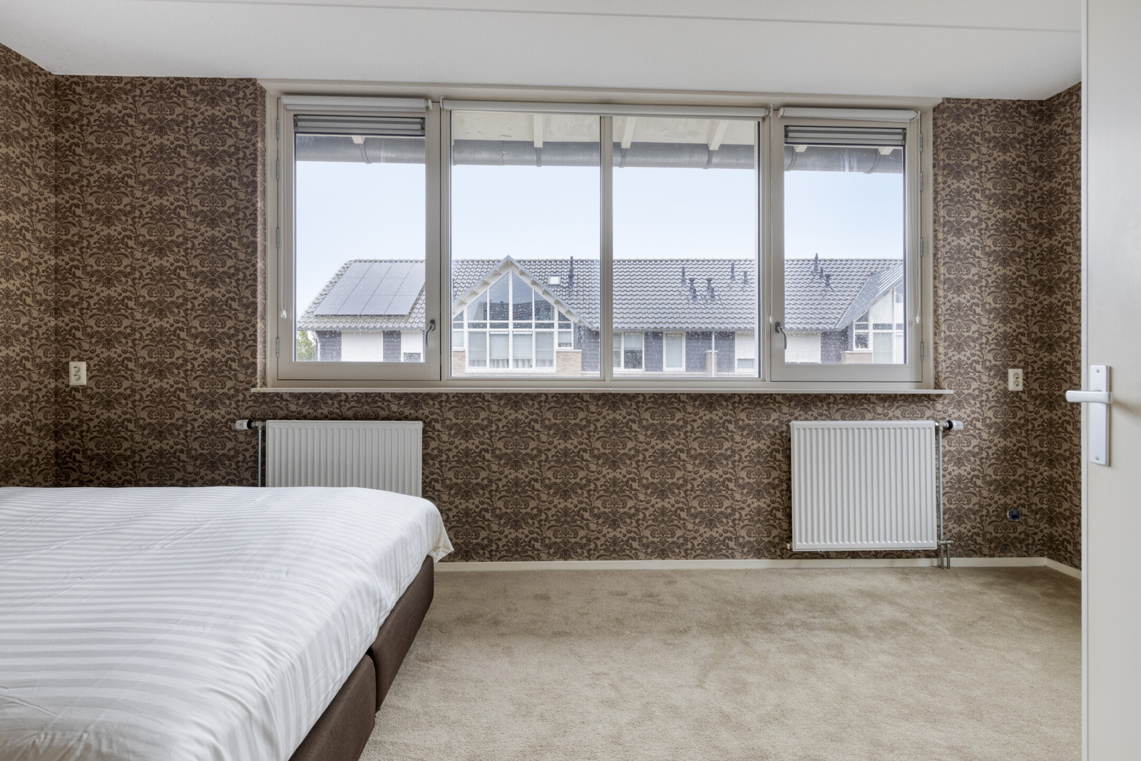 lichtenvoorde-ijsvogel--109