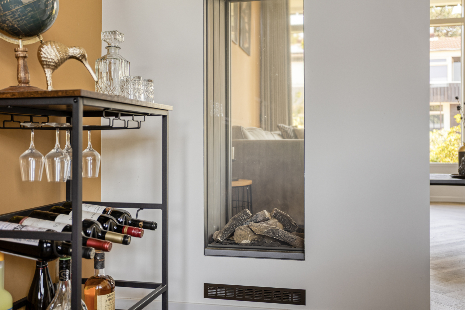 beltrum-hofstraat-26