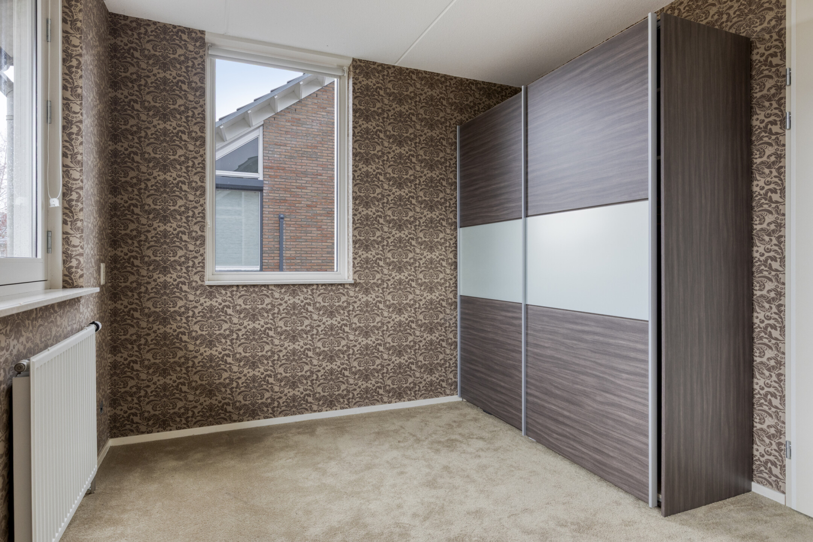 lichtenvoorde-ijsvogel--109