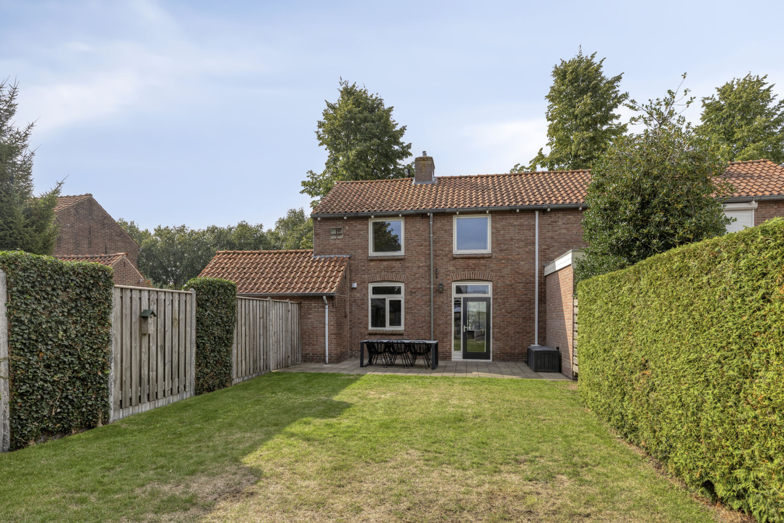 lichtenvoorde-bronckhorststraat-11