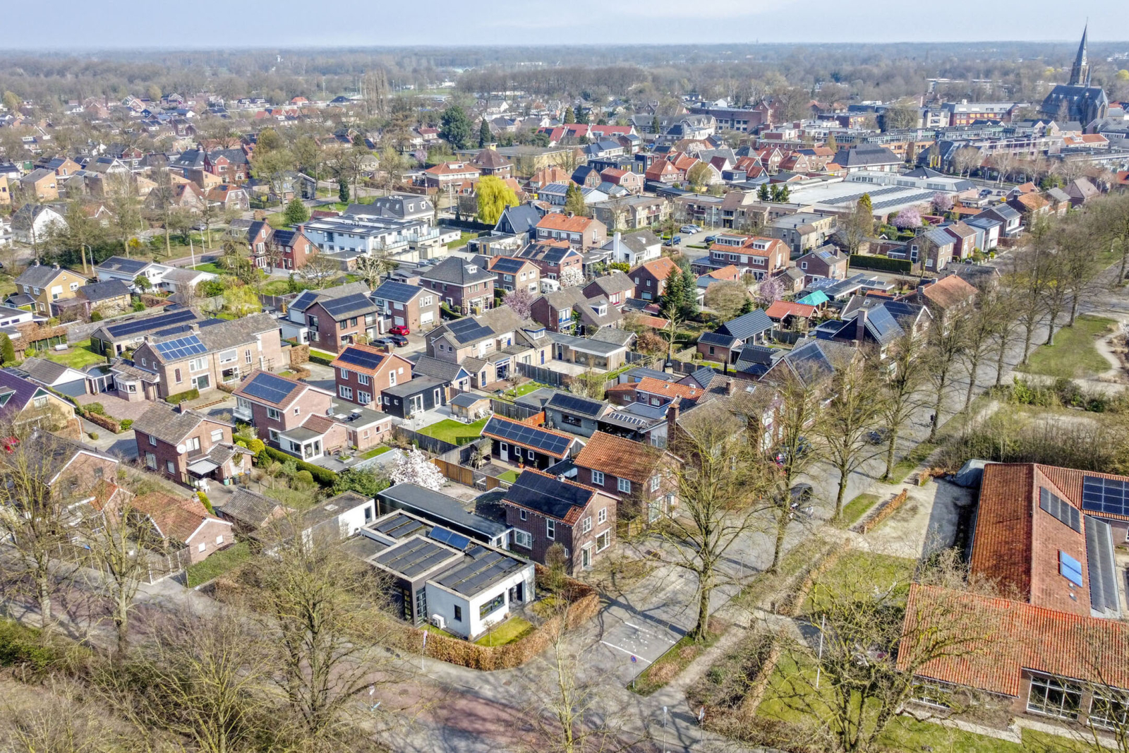 lichtenvoorde-pastoor-sandersstraat--34