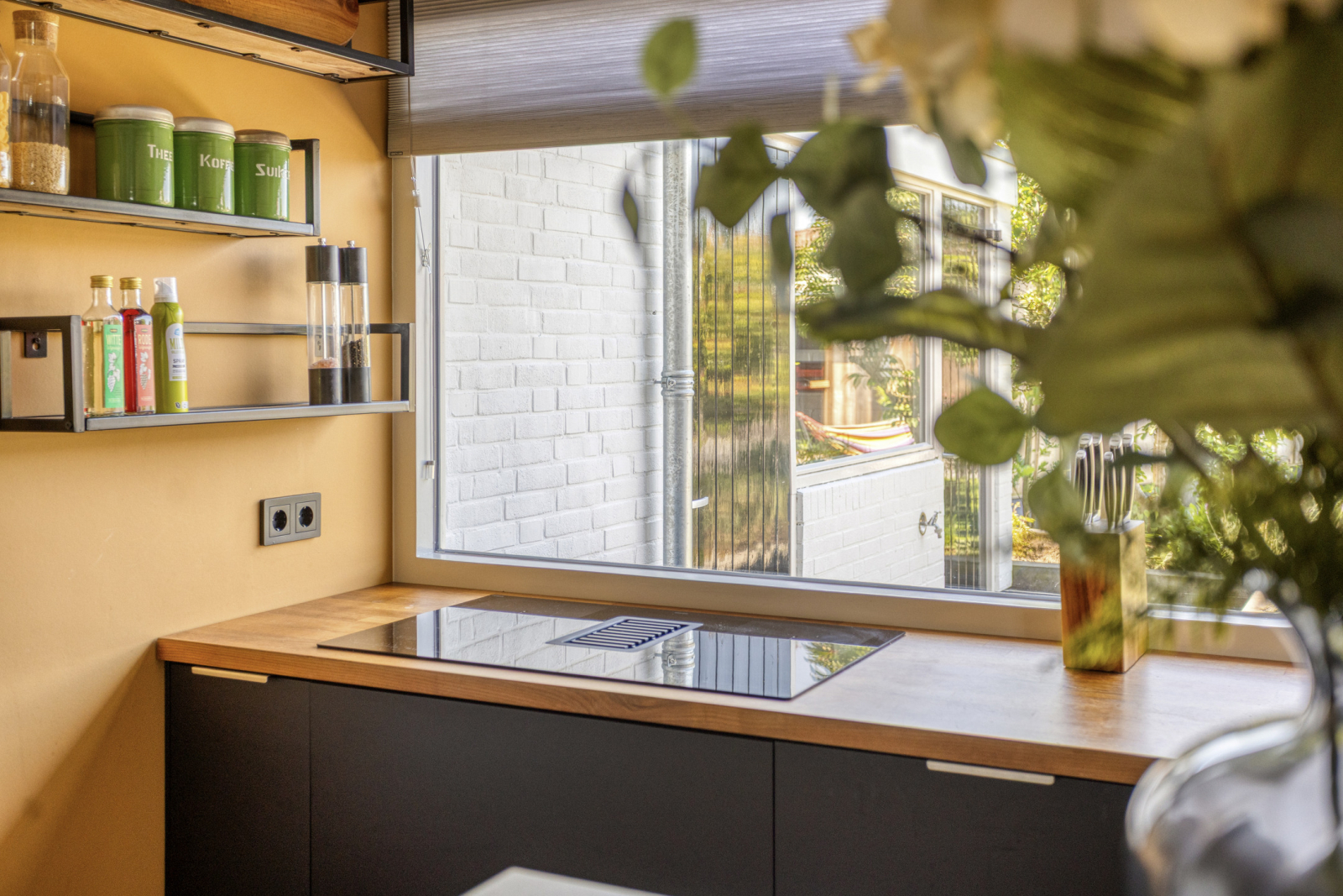 beltrum-hofstraat-26