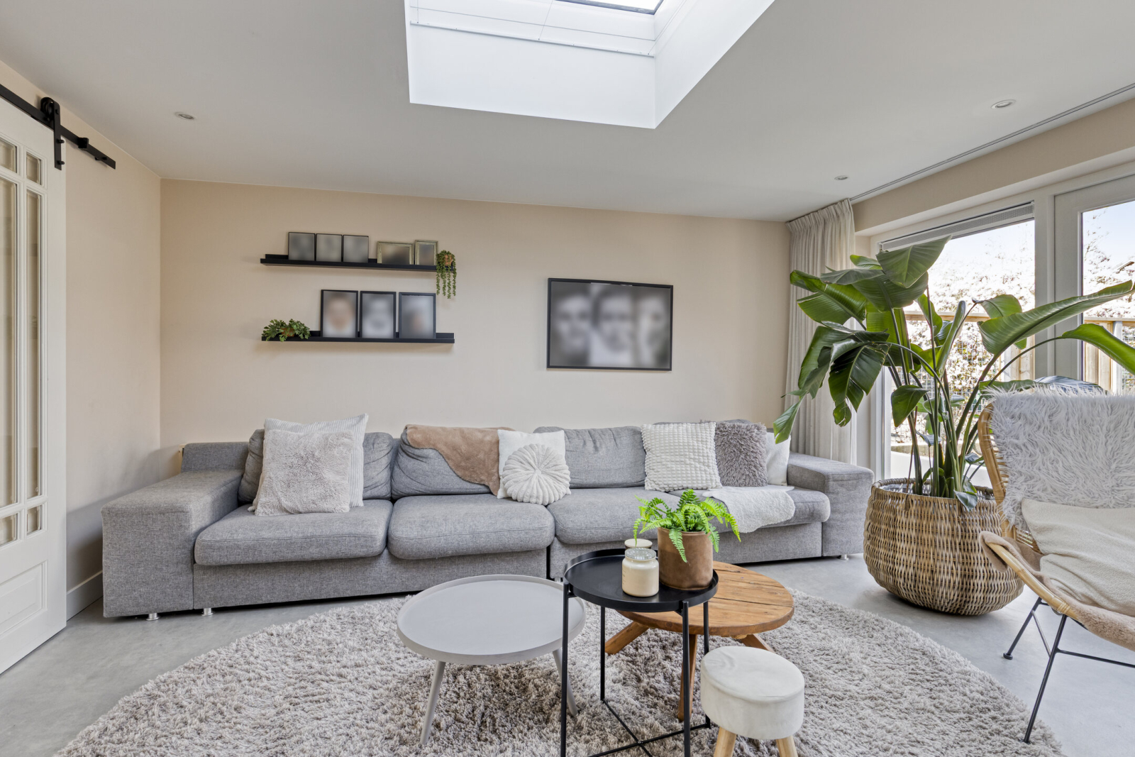 lichtenvoorde-pastoor-sandersstraat--34