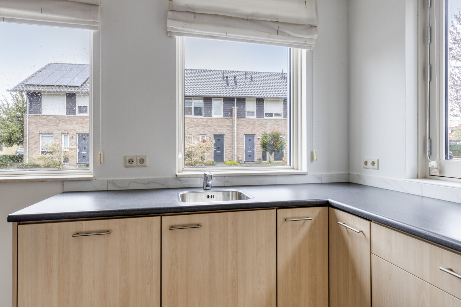 lichtenvoorde-ijsvogel--109