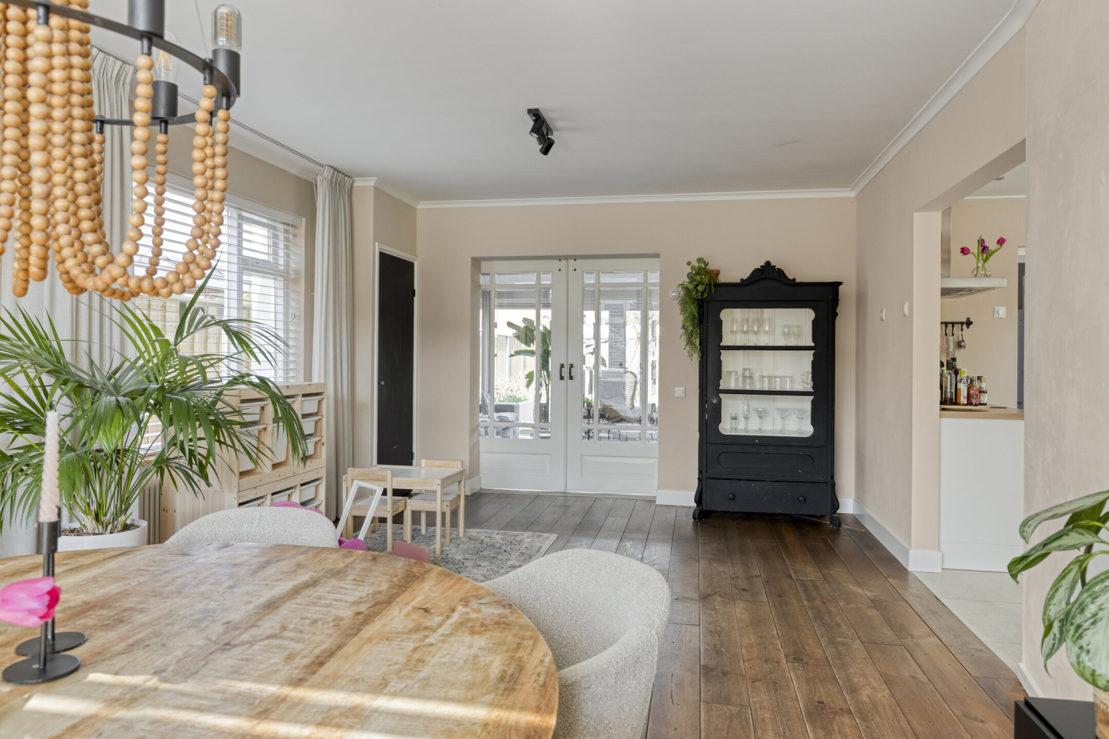 lichtenvoorde-pastoor-sandersstraat--34