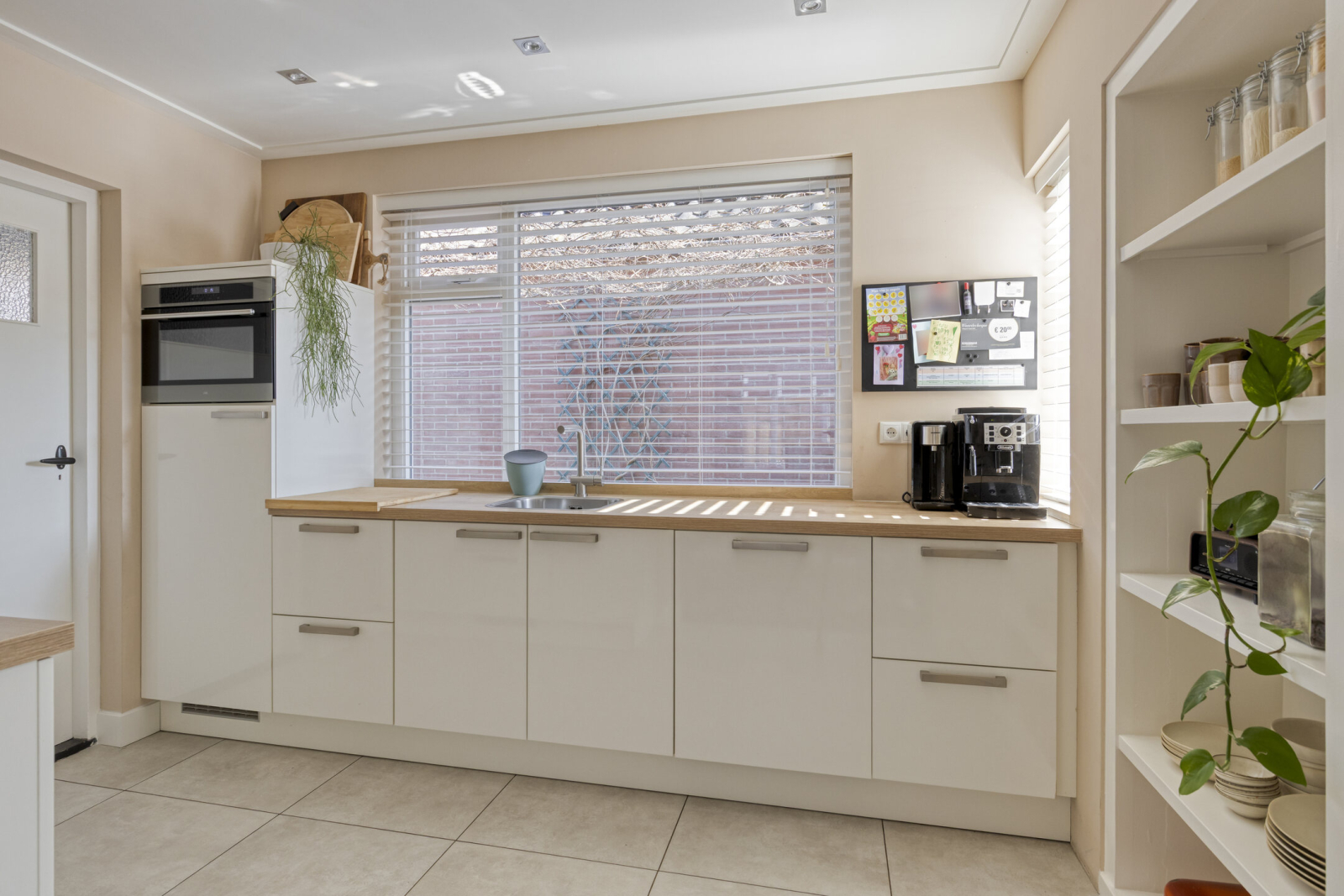 lichtenvoorde-pastoor-sandersstraat--34