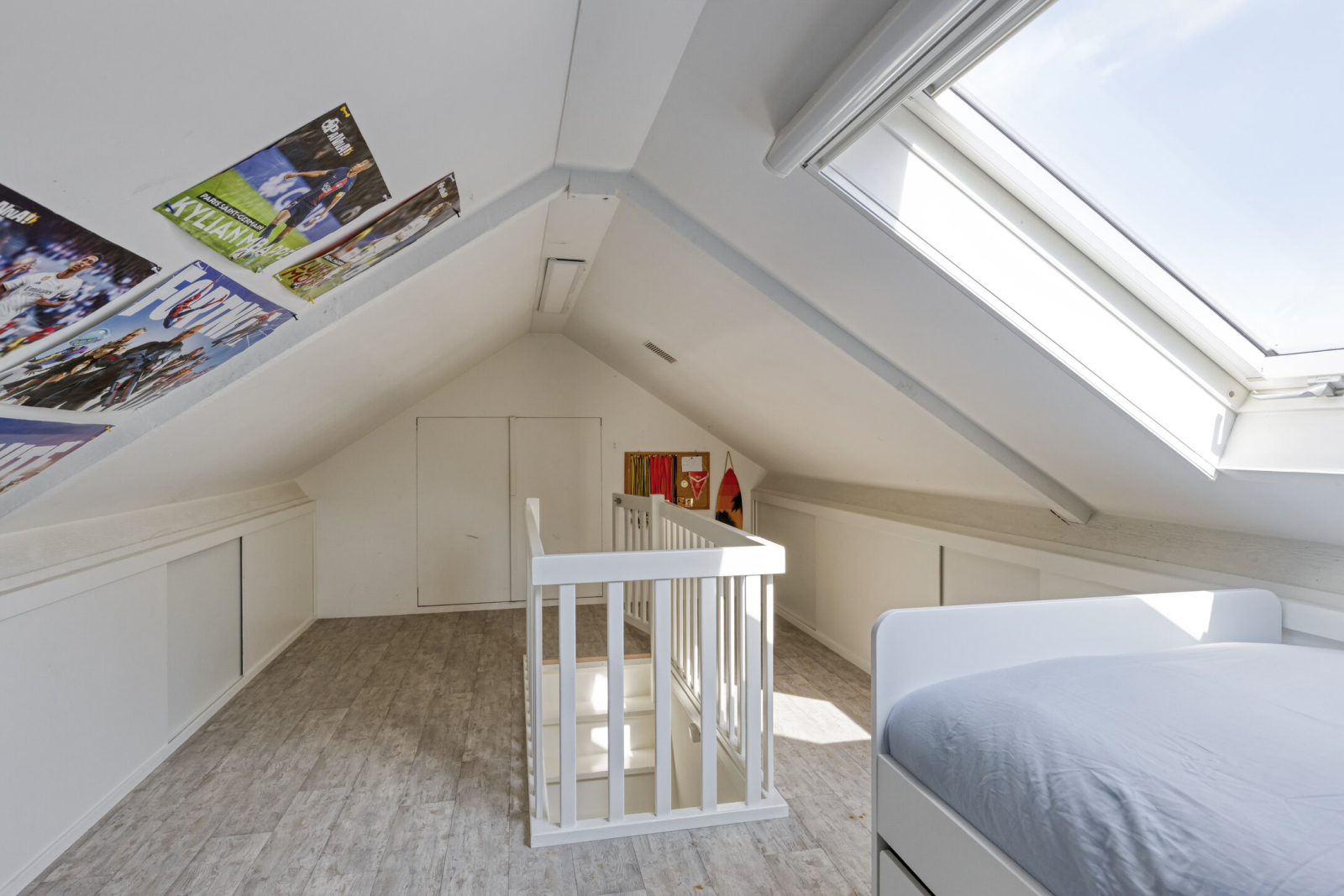 lichtenvoorde-pastoor-sandersstraat--34