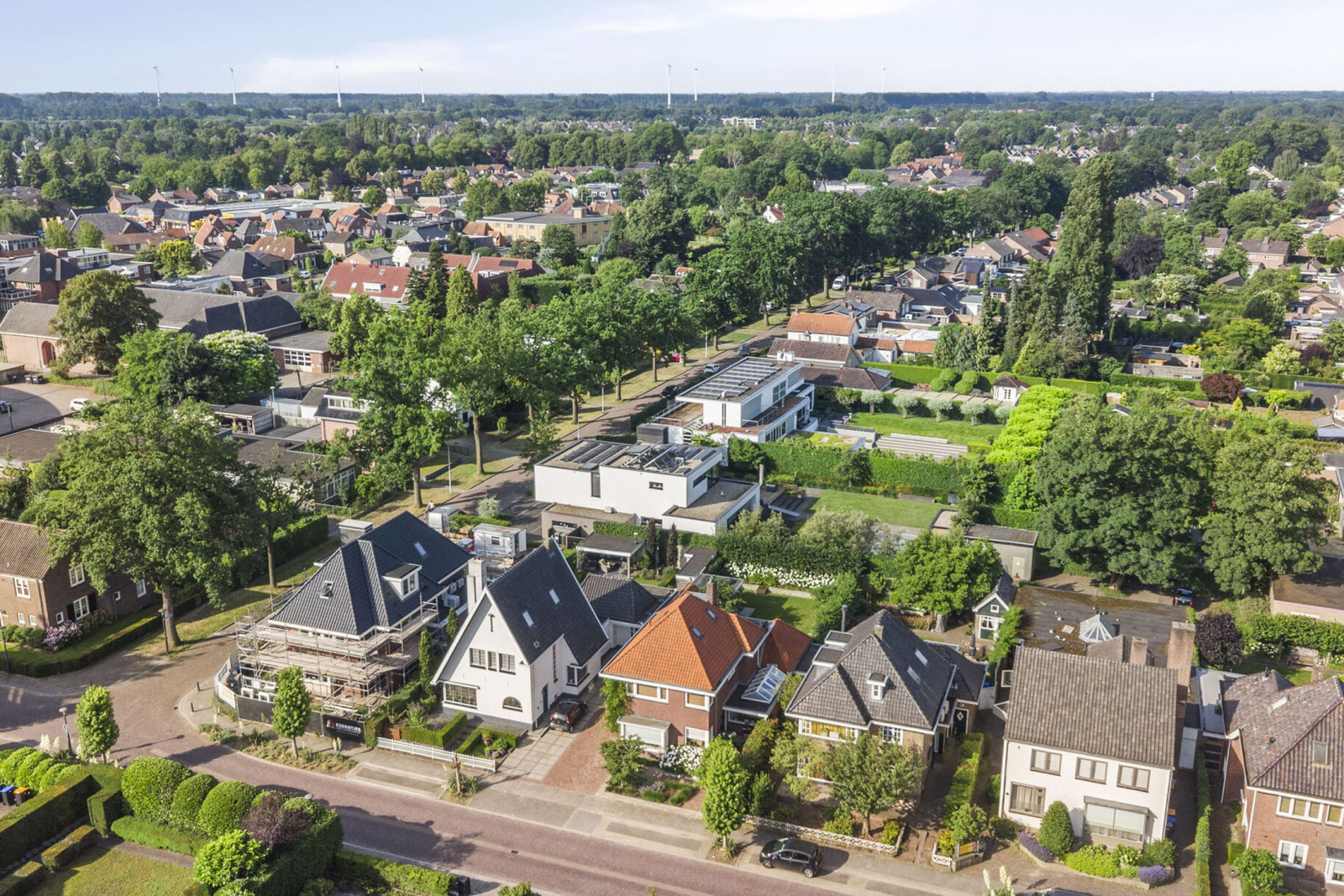 lichtenvoorde-raadhuisstraat--17
