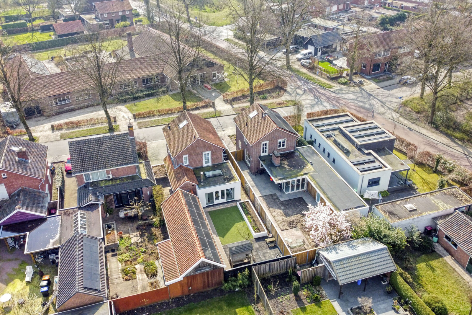 lichtenvoorde-pastoor-sandersstraat--34