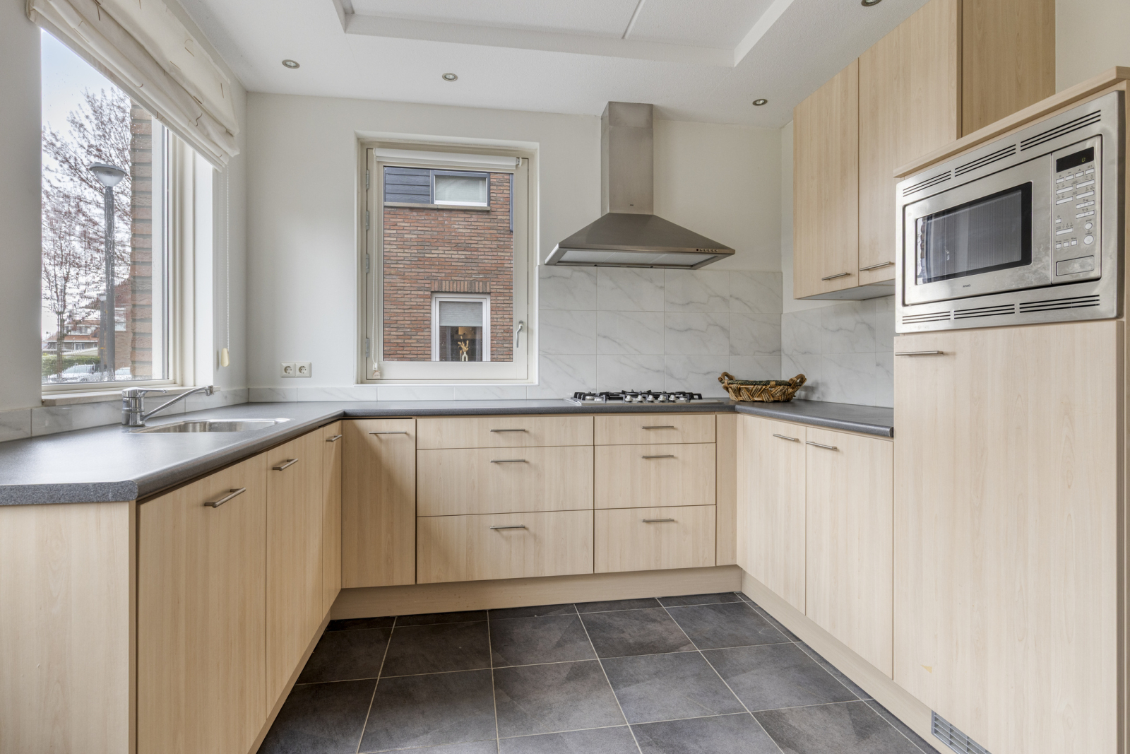 lichtenvoorde-ijsvogel--109