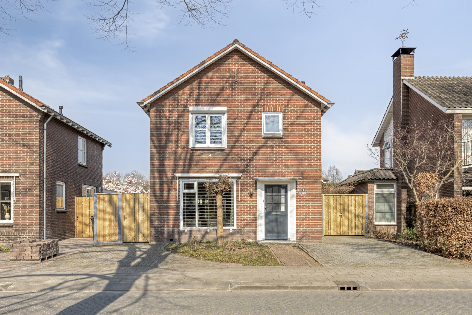 lichtenvoorde-pastoor-sandersstraat--34