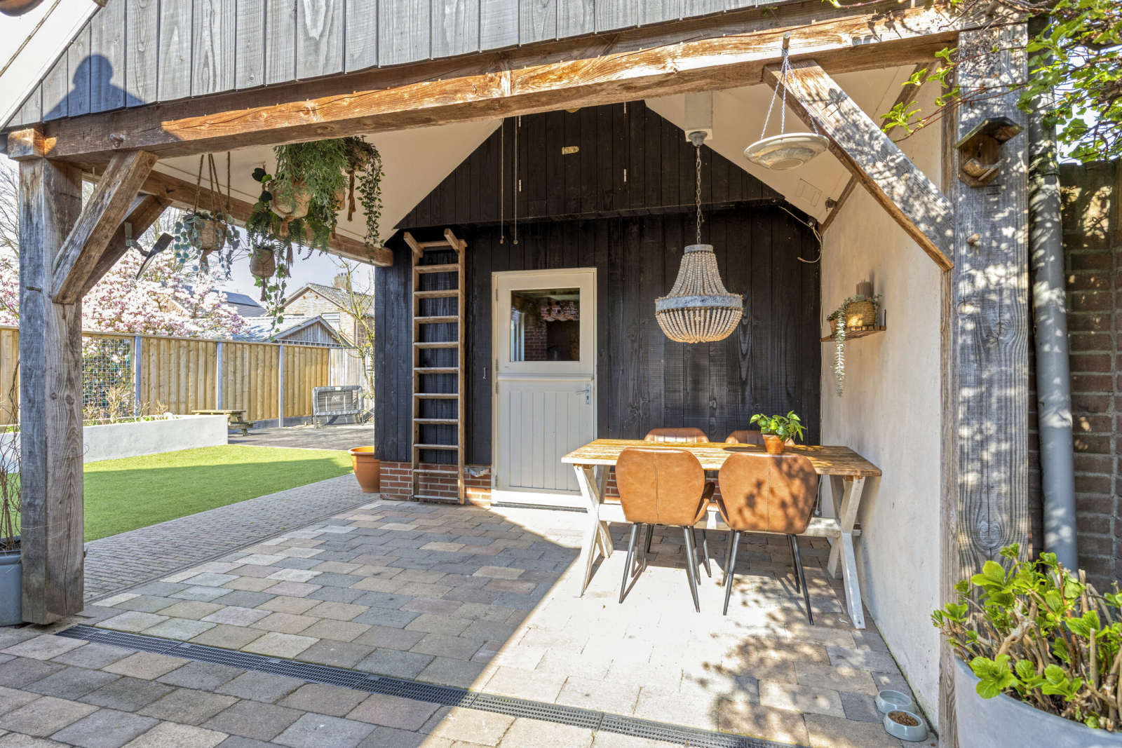 lichtenvoorde-pastoor-sandersstraat--34