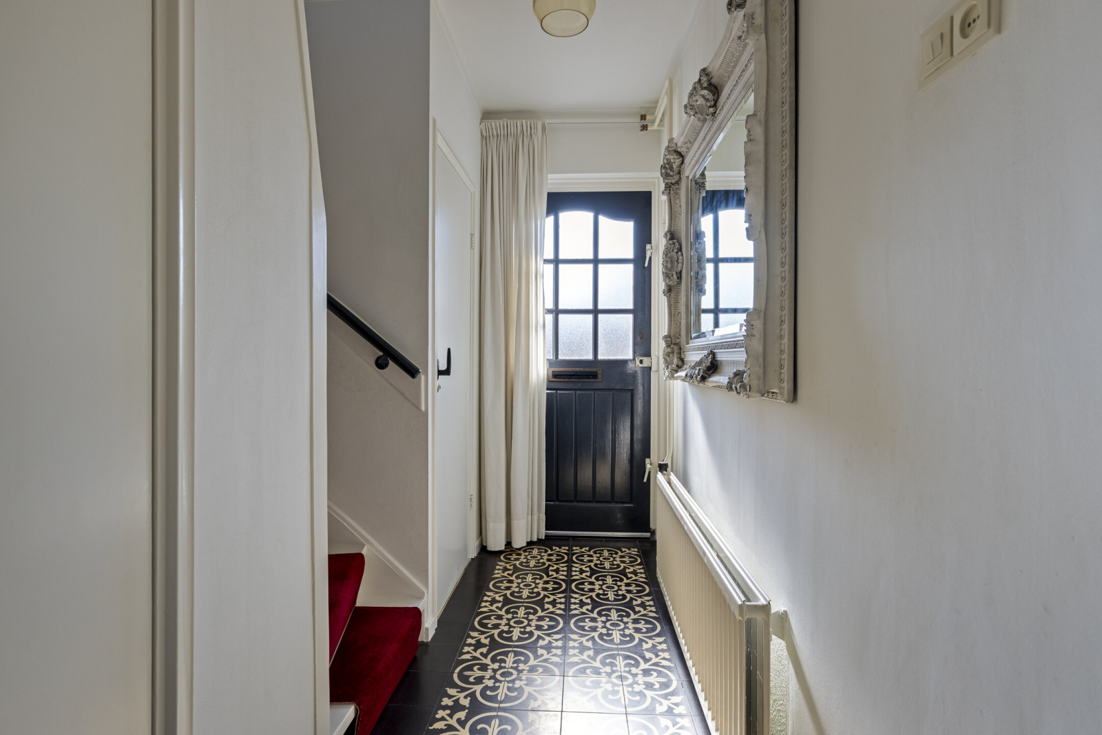 lichtenvoorde-pastoor-sandersstraat--34