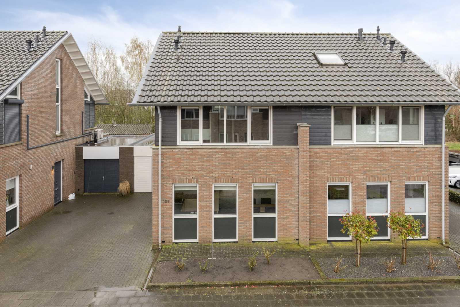 lichtenvoorde-ijsvogel--109