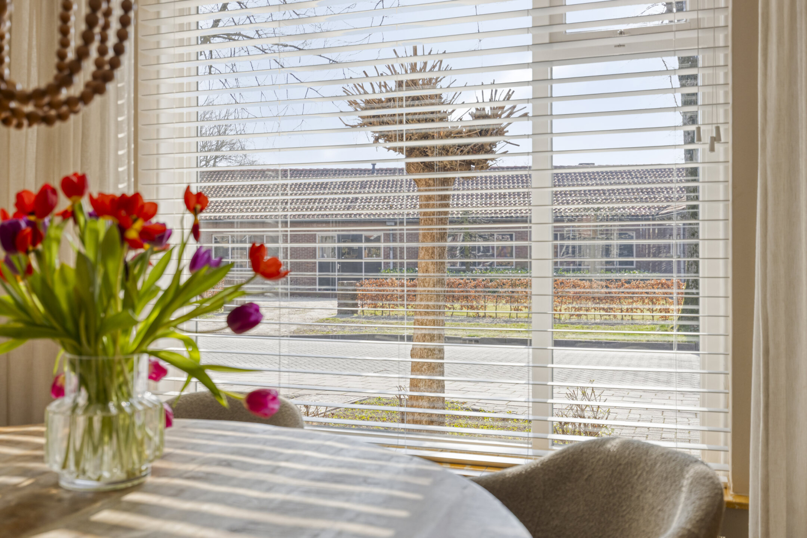 lichtenvoorde-pastoor-sandersstraat--34